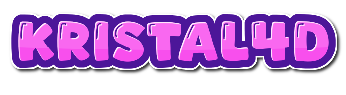 KRISTAL4D