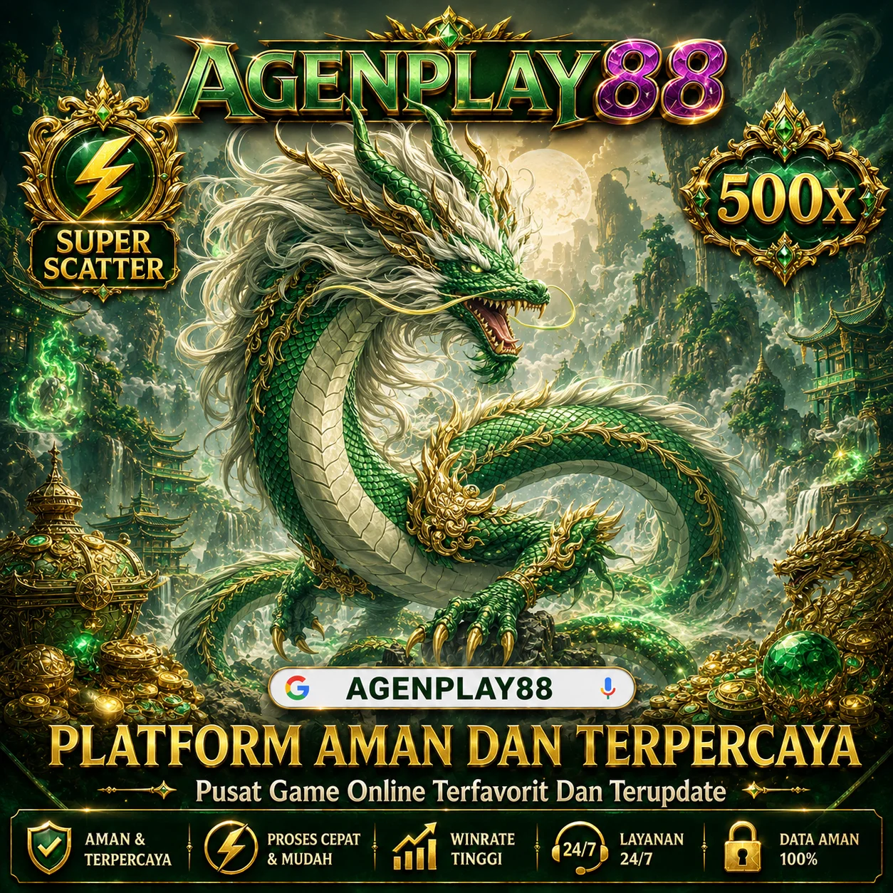 KRISTAL4D ➤ 4 Sisi Kristal Kemuliaan: Diamond, Diskon, Duel, & Dominasi! Istana Kaca Gaming, Lo Berkilau Tak Tertandingi.
